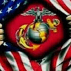 Meet your Posher, Danieljoe